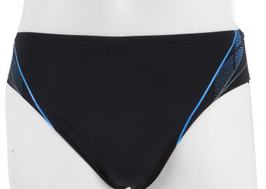 Μαγιό Σλιπ Arena Wheelie 1A415-58 Ανδρικό - Arena - 