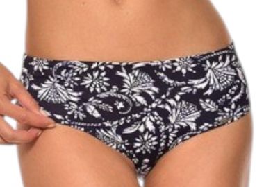 Μαγιό Σλιπ Banana Moon Amira Indyes AMIRA INDYES-HFP06 Γυναικείο - Banana Moon - 