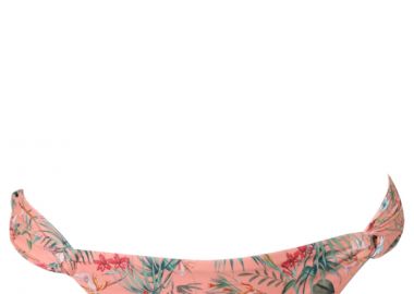 Μαγιό Σλιπ Banana Moon Avaya Kilifi AVAYA KILIFI-HUZ13 Γυναικείο - Banana Moon - 