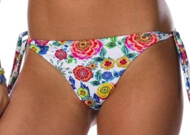 Μαγιό Σλιπ Banana Moon Boa Camino BOA CAMINO-GYW10 Γυναικείο - Banana Moon - 