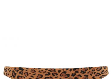 Μαγιό Σλιπ Banana Moon Elina Serengeti ELINA SERENGETI-HRZ78 Γυναικείο - Banana Moon - 