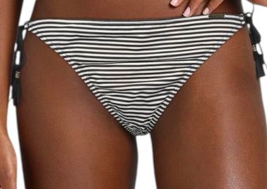 Μαγιό Σλιπ Banana Moon Lobia Basil LOBIA BASIL-GGG01 Γυναικείο - Banana Moon - 