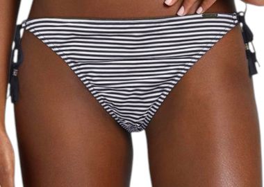 Μαγιό Σλιπ Banana Moon Lobia Basil LOBIA BASIL-GGG06 Γυναικείο - Banana Moon - 