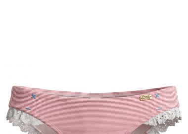 Μαγιό Σλιπ Banana Moon Sofia Angelica SOFIA ANGELICA-19J13 Γυναικείο - Banana Moon - 