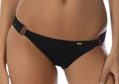 Μαγιό Σλιπ Banana Moon Triolla Millenium TRIOLLA MILLENI-GZA01 Γυναικείο - Banana Moon - 