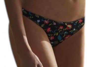 Μαγιό Σλιπ Banana Moon Wila Sanjacinto WILA SANJACINTO-GZS01 Γυναικείο - Banana Moon - 