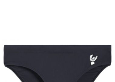 Μαγιό Σλιπ Freddy Basic Speedo FRY1MSP01-BLACK Ανδρικό - Freddy - 