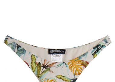 Μαγιό Σλιπ Freddy Jungle FRY1WBT15-SAND Γυναικείο - Freddy - 