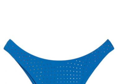 Μαγιό Σλιπ Freddy Strass FRY1WBT02-BLUE Γυναικείο - Freddy - 