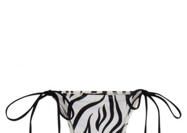 Μαγιό Σλιπ Freddy Zebra FRY1WBT08-ZEBRA Γυναικείο - Freddy - 