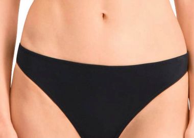 Μαγιό Σλιπ Puma Classic Waterpolo 100000043-200-005 Γυναικείο - Puma - 