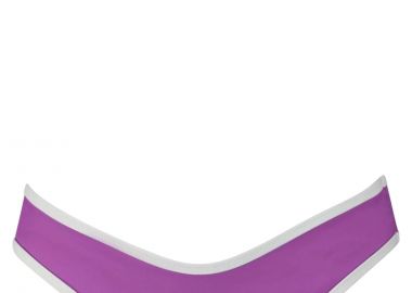 Μαγιό Σλιπ Puma Contour Reversib 701226202-001 Γυναικείο - Puma - 