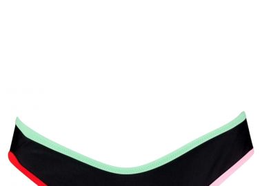 Μαγιό Σλιπ Puma Contour Reversib 701226202-003 Γυναικείο - Puma - 