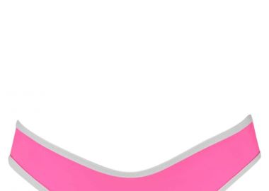 Μαγιό Σλιπ Puma Contour Reversib 701226202-004 Γυναικείο - Puma - 