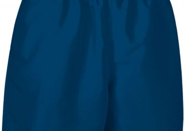 Μαγιό Σορτς BAYWATCH Valento BEVABAYMR Orion Navy Blue - Valento - 