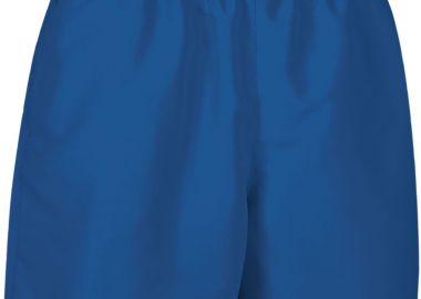 Μαγιό Σορτς BAYWATCH Valento BEVABAYRY_kids Royal Blue - Valento - 