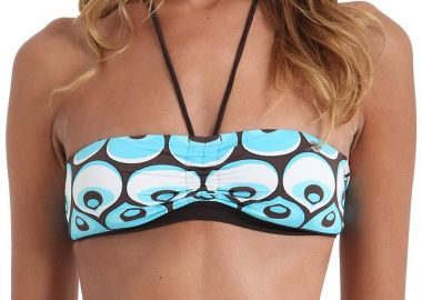 Μαγιό Σουτιέν Banana Moon . LAO LENOX-X3614 Γυναικείο - Banana Moon - 