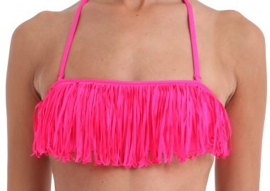 Μαγιό Σουτιέν Banana Moon . WESTO SQUAW-30H33 Γυναικείο - Banana Moon - 