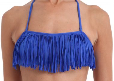 Μαγιό Σουτιέν Banana Moon . WESTO SQUAW-30H64 Γυναικείο - Banana Moon - 