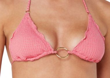 Μαγιό Σουτιέν Banana Moon Ako Nirina AKO NIRINA-JXI33 Γυναικείο - Banana Moon - 