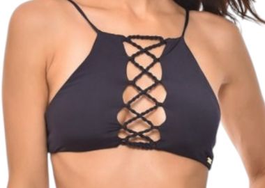 Μαγιό Σουτιέν Banana Moon Cacao Musical CACAO MUSICAL-HPI01 Γυναικείο - Banana Moon - 