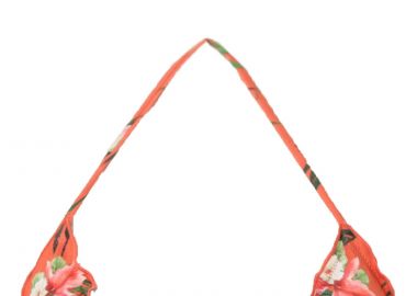 Μαγιό Σουτιέν Banana Moon Ciro Sienna CIRO SIENNA-HUN92 Γυναικείο - Banana Moon - 