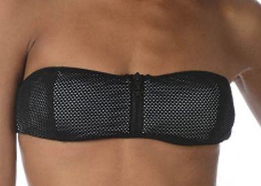 Μαγιό Σουτιέν Banana Moon Como Westcoast COMO-WESTCOAST-GJJ01 Γυναικείο - Banana Moon - 