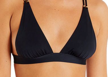 Μαγιό Σουτιέν Banana Moon Couture Glamo Musical GLAMO MUSICAL-HPI01 Γυναικείο - Banana Moon - 