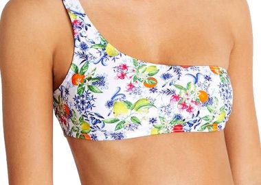 Μαγιό Σουτιέν Banana Moon Deseo Lemons DESEO LEMONS-HUM10 Γυναικείο - Banana Moon - 