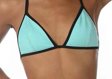 Μαγιό Σουτιέν Banana Moon Jubel Cardio JUBEL-CARDIO-U2N04 Γυναικείο - Banana Moon - 