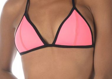 Μαγιό Σουτιέν Banana Moon Jubel Cardio JUBEL-CARDIO-U2N23 Γυναικείο - Banana Moon - 