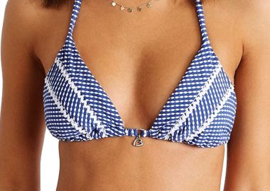 Μαγιό Σουτιέν Banana Moon Kao Bacci KAO BACCI-HOZ56 Γυναικείο - Banana Moon - 