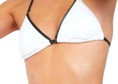 Μαγιό Σουτιέν Banana Moon Lua Salamina LUA SALAMINA-JYB11 Γυναικείο - Banana Moon - 