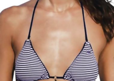 Μαγιό Σουτιέν Banana Moon Lulo Basil LULO BASIL-GGG06 Γυναικείο - Banana Moon - 