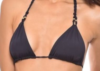 Μαγιό Σουτιέν Banana Moon Melao Musical MELAO MUSICAL-HPI01 Γυναικείο - Banana Moon - 