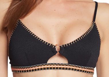 Μαγιό Σουτιέν Banana Moon Melio Santany MELIO SANTANY-JYB01 Γυναικείο - Banana Moon - 