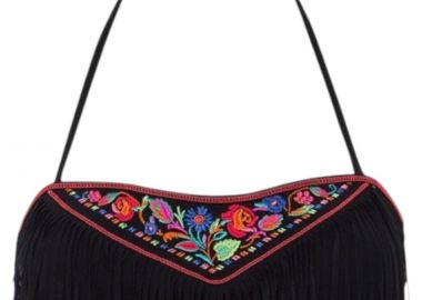 Μαγιό Σουτιέν Banana Moon Noho Bodega NOHO BODEGA-LSE01 Γυναικείο - Banana Moon - 