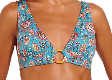 Μαγιό Σουτιέν Banana Moon Pisco Matapalo PISCO MATAPALO-LHA84 Γυναικείο - Banana Moon - 