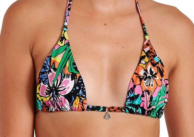 Μαγιό Σουτιέν Banana Moon Rico Savana RICO SAVANA-JPV33 Γυναικείο - Banana Moon - 