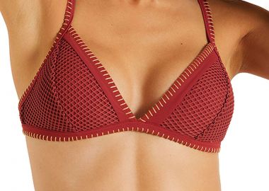 Μαγιό Σουτιέν Banana Moon Τaeko Santos TAEKO SANTOS-JFH73 Γυναικείο - Banana Moon - 