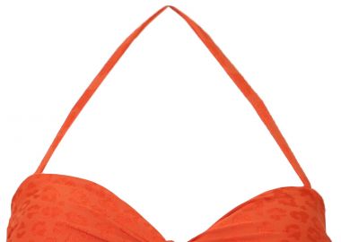 Μαγιό Σουτιέν Banana Moon Trobo Tomarin TROBO TOMARIN-HRU92 Γυναικείο - Banana Moon - 