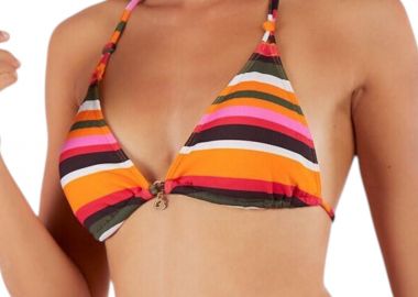 Μαγιό Σουτιέν Banana Moon Yero Kanda YERO KANDA-JQO97 Γυναικείο - Banana Moon - 