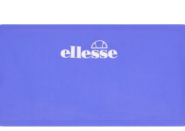 Μαγιό Σουτιέν Ellesse Letti SGR17819-351 Γυναικείο - Ellesse - 