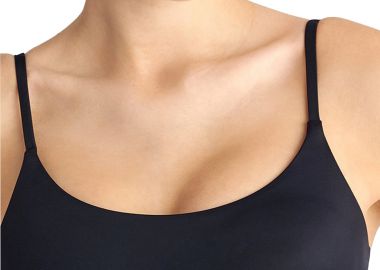 Μαγιό Σουτιέν Sugarfree Tops 20801004-110 Γυναικείο - Sugarfree - 