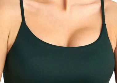 Μαγιό Σουτιέν Sugarfree Tops 20801004-522 Γυναικείο - Sugarfree - 