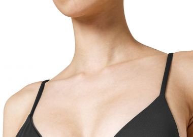 Μαγιό Σουτιέν Sundek Napa GW257KTL5900-00400 Γυναικείο - Sundek - 