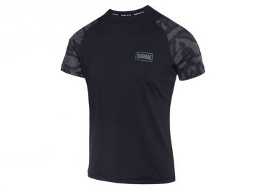 Magnum Astra M Tshirt 92800597262 - Magnum - 