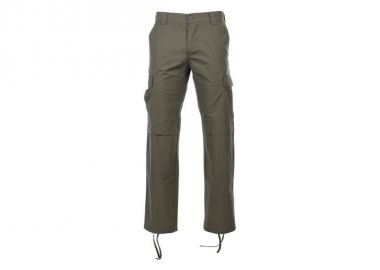 Magnum Atero 30 M pants 92800084045 - Magnum - 