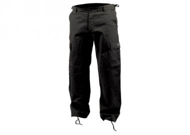 Magnum Atero 30 pants - Magnum - 