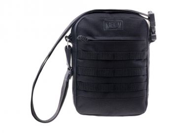 Magnum bag larus M 92800222603 - Magnum - 